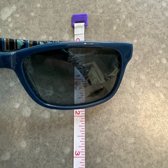 Tony Hawk TH 2000 Sunglasses - Picture 8 of 8